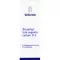BRYOPHYLLUM ARGENTO cultum D 3 diluizione, 50 ml