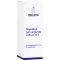 BRYOPHYLLUM ARGENTO cultum D 3 diluizione, 50 ml
