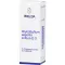 BRYOPHYLLUM ARGENTO cultum D 3 diluizione, 50 ml