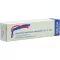 ARGENTUM METALLICUM PRAEPARATUM Unguento allo 0,4%, 25 g