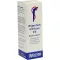 ARGENTUM NITRICUM D 4 colliri, 10 ml