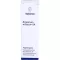 ARGENTUM NITRICUM D 4 colliri, 10 ml