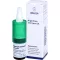 ARGENTUM NITRICUM D 4 colliri, 10 ml