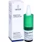 ARGENTUM NITRICUM D 4 colliri, 10 ml