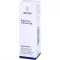 ARGENTUM NITRICUM D 4 colliri, 10 ml