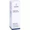 ARGENTUM NITRICUM D 4 colliri, 10 ml