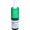 ARGENTUM NITRICUM D 4 colliri, 10 ml