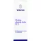 ARNICA PLANTA diluizione totale D 3, 50 ml