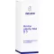 ARNICA PLANTA diluizione totale D 3, 50 ml