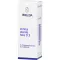 ARNICA PLANTA diluizione totale D 3, 50 ml