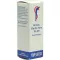 ARNICA PLANTA totale Rh D 3 colliri, 10 ml