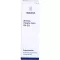 ARNICA PLANTA totale Rh D 3 colliri, 10 ml
