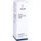 ARNICA PLANTA totale Rh D 3 colliri, 10 ml