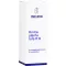 ARNICA PLANTA diluizione totale D 6, 50 ml
