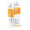 ARNIKA SALBE 30%, 25 g
