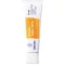 ARNIKA SALBE 30%, 25 g