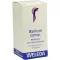 BARIUM COMP.Triturazione, 20 g