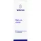 BARIUM COMP.Triturazione, 20 g