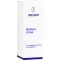 BARIUM COMP.Triturazione, 20 g