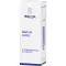 BARIUM COMP.Triturazione, 20 g