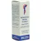 BELLADONNA/BETULA/FORMICA Collirio, 10 ml