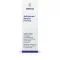 BELLADONNA/BETULA/FORMICA Collirio, 10 ml