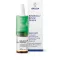 BELLADONNA/BETULA/FORMICA Collirio, 10 ml