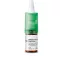 BELLADONNA/BETULA/FORMICA Collirio, 10 ml