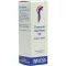 CINERARIA Maritima D 3 collirio, 10 ml