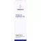 CINERARIA Maritima D 3 collirio, 10 ml