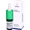 CINERARIA Maritima D 3 collirio, 10 ml
