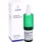 CINERARIA Maritima D 3 collirio, 10 ml