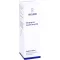 CINERARIA Maritima D 3 collirio, 10 ml