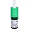 CINERARIA Maritima D 3 collirio, 10 ml