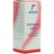 CRATAEGUS COMP.Diluizione, 50 ml