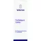CRATAEGUS COMP.Diluizione, 50 ml