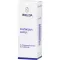 CRATAEGUS COMP.Diluizione, 50 ml