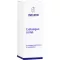 CRATAEGUS COMP.Diluizione, 50 ml