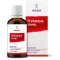 CRATAEGUS COMP.Diluizione, 50 ml