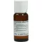 GENTIANA LUTEA Miscela al 5%, 50 ml