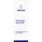 GENTIANA LUTEA Miscela al 5%, 50 ml