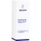GENTIANA LUTEA Diluizione D 1, 50 ml