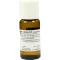 LEVICO Diluizione D3, 50 ml