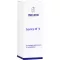 LEVICO Diluizione D3, 50 ml
