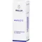 LEVICO Diluizione D3, 50 ml