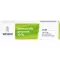 MERCURIALIS PERENNIS Unguento al 10%, 25 g