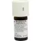 PHOSPHORUS Diluizione D5, 20 ml