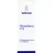PHOSPHORUS Diluizione D5, 20 ml