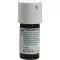 PHOSPHORUS D 6 Diluizione, 20 ml