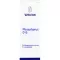 PHOSPHORUS D 6 Diluizione, 20 ml